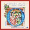 Diverse: Christmas in the Middle Ages